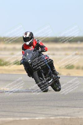 media/Oct-13-2025-Lets Ride (Mon) [[1a1cd08581]]/C Group/1040am (Sweeper)/